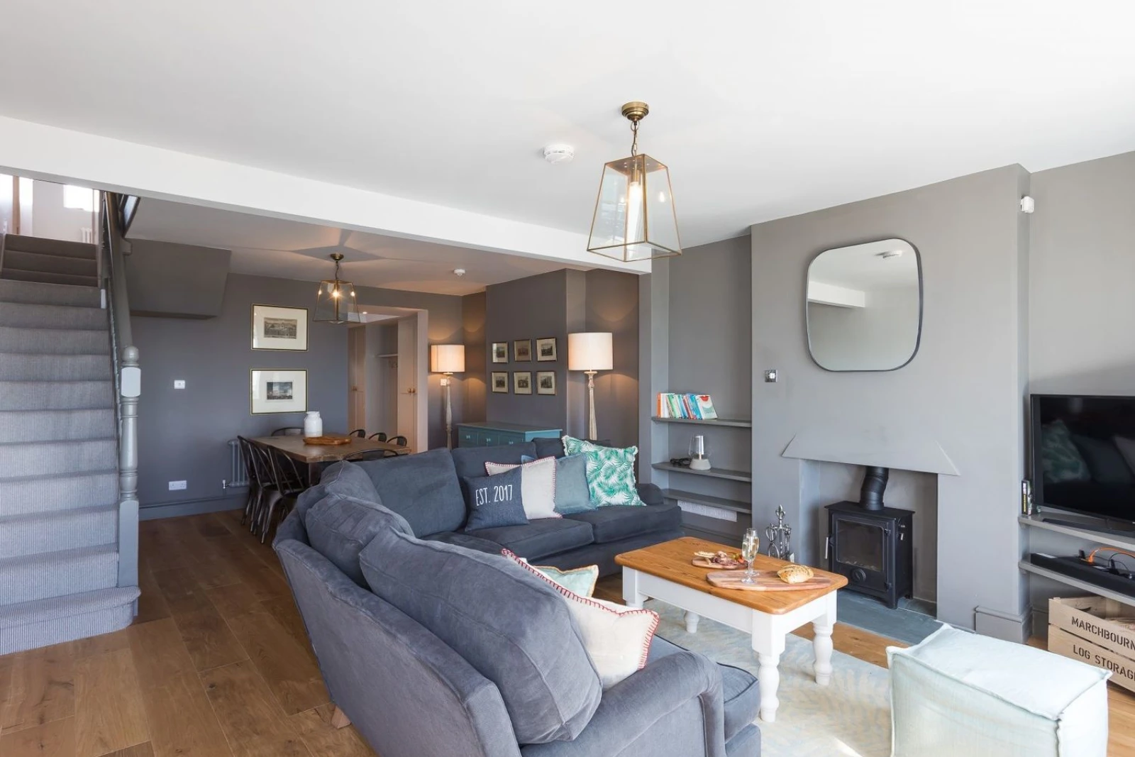 Property image 3 for SC1101730