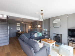 Property image 3 for SC1101730