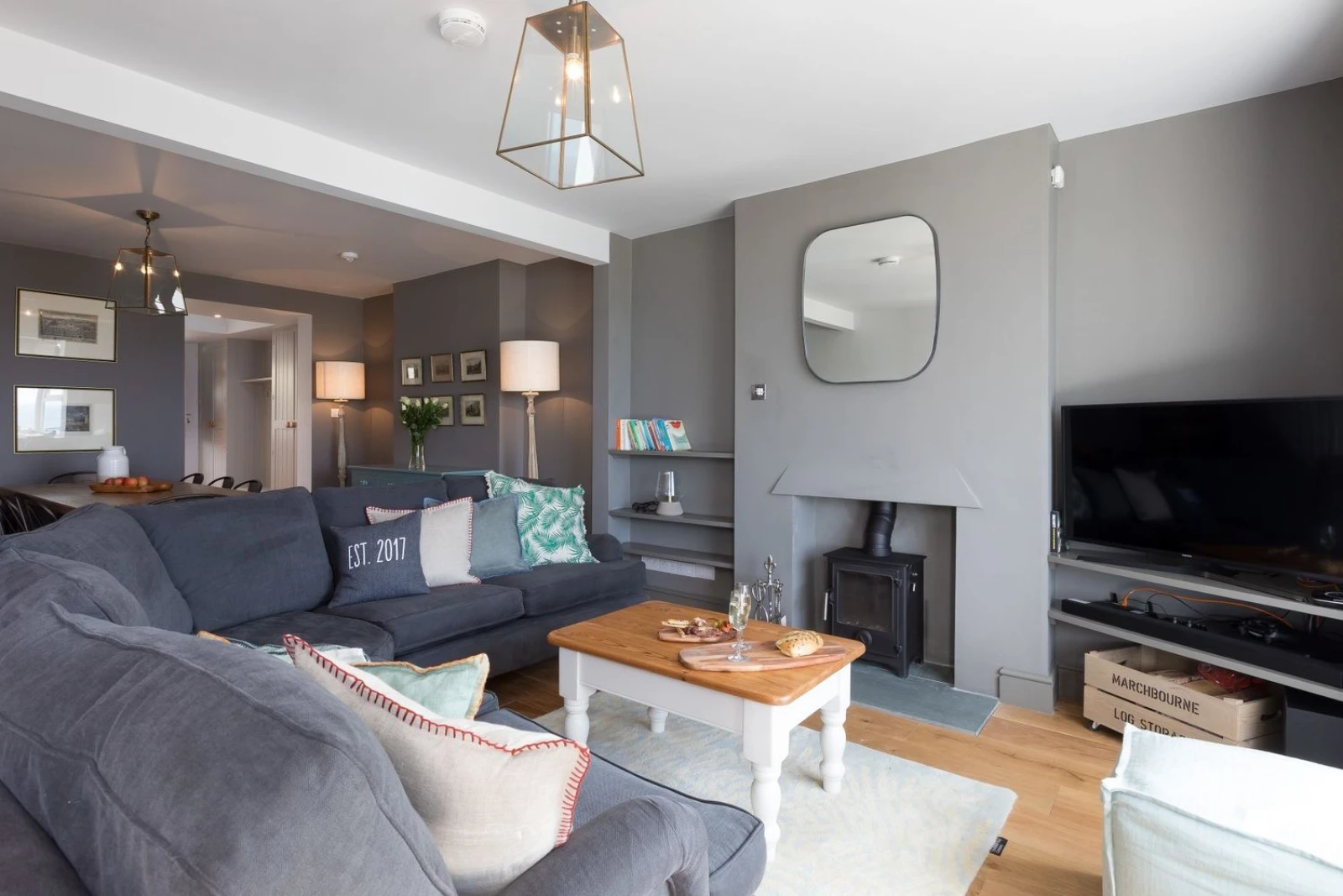 Property image 4 for SC1101730