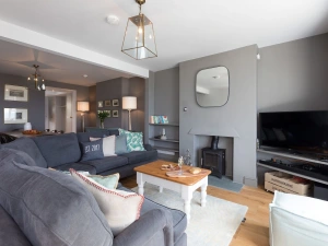 Property image 4 for SC1101730