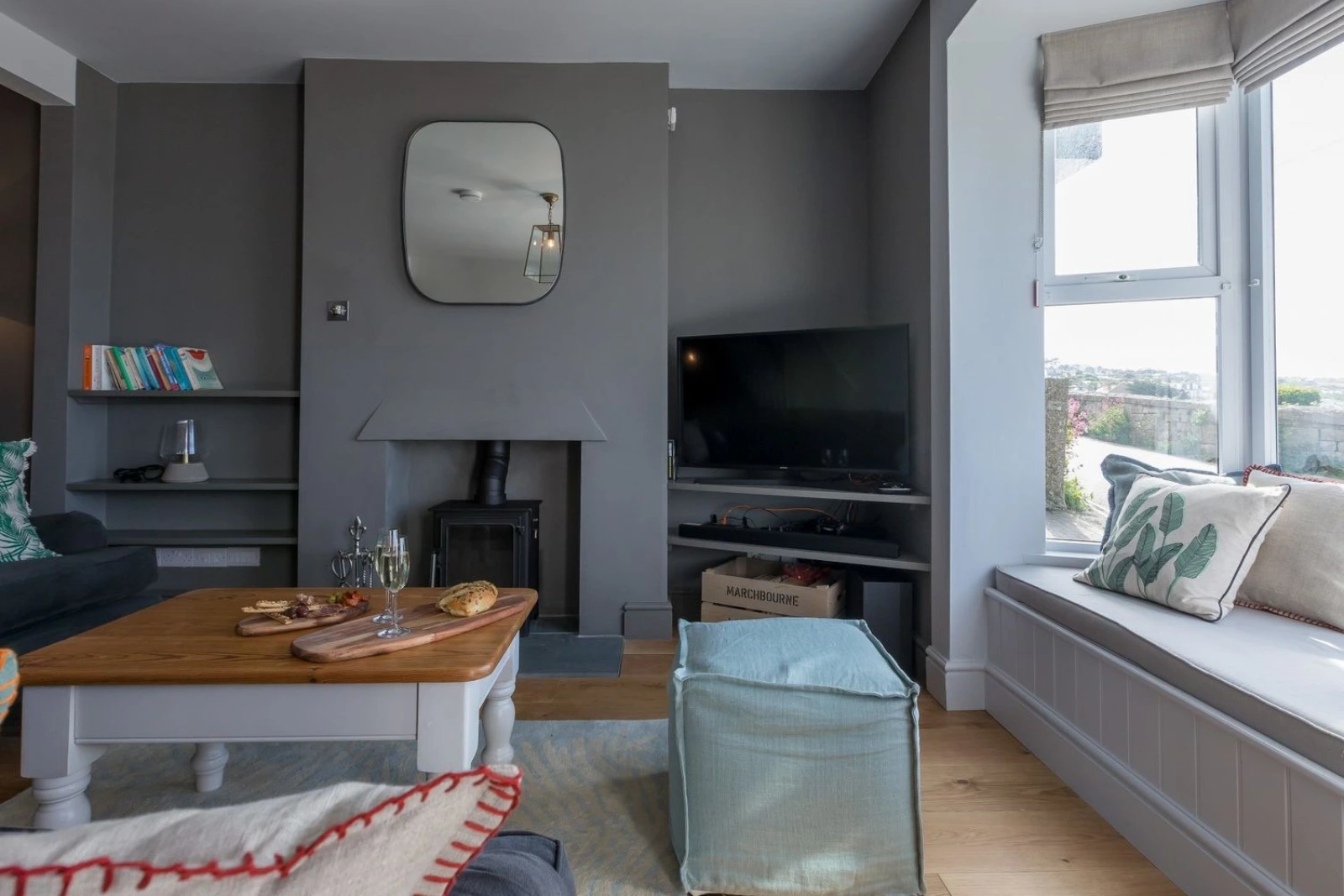 Property image 6 for SC1101730