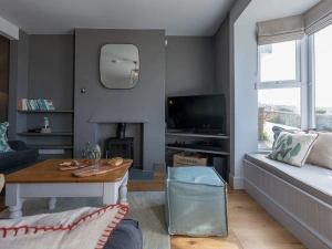 Property image 6 for SC1101730