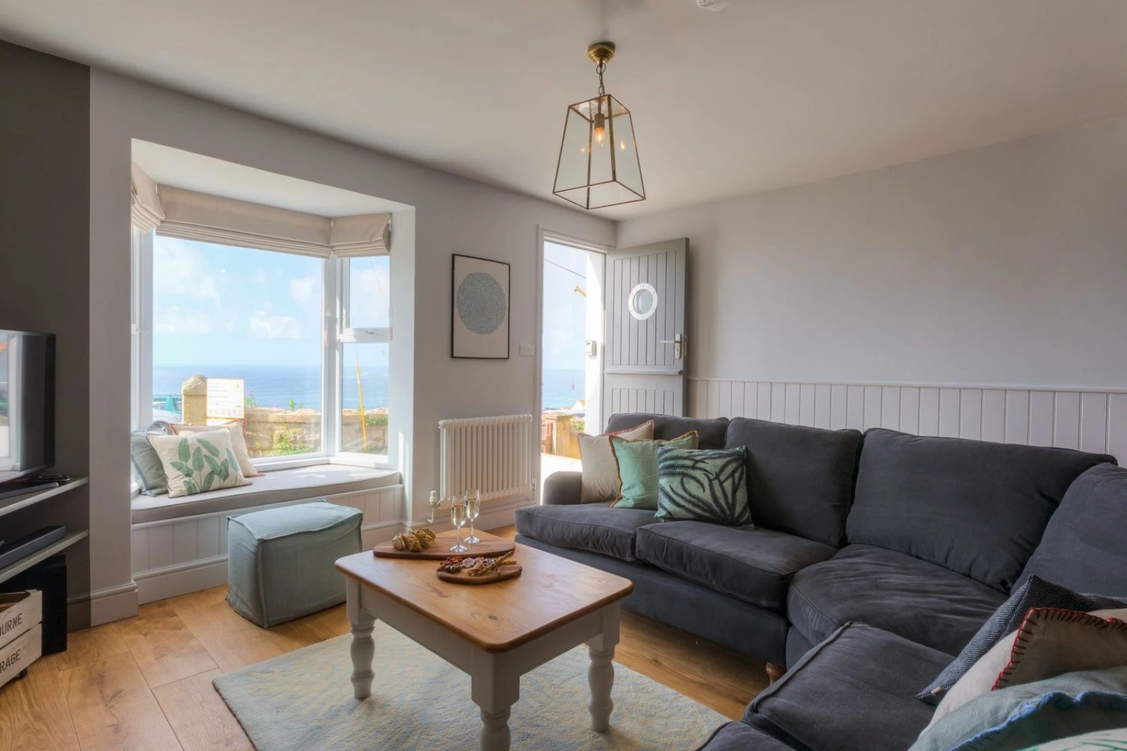 Property image 7 for SC1101730