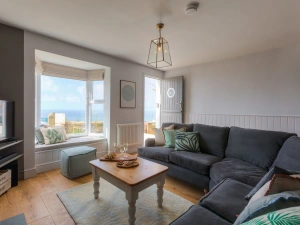 Property image 7 for SC1101730