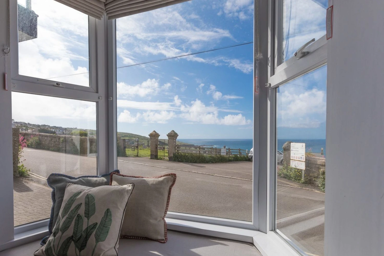 Property image 8 for SC1101730