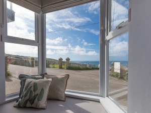 Property image 8 for SC1101730