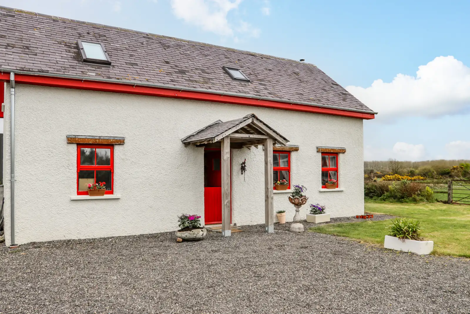 Property image 1 for SC1101774