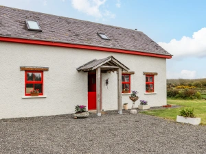 Cob Cottage