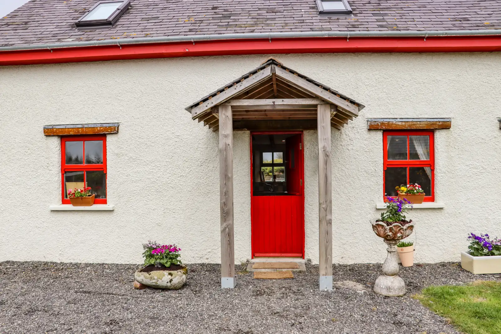 Property image 2 for SC1101774