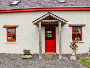 Property image 2 for SC1101774