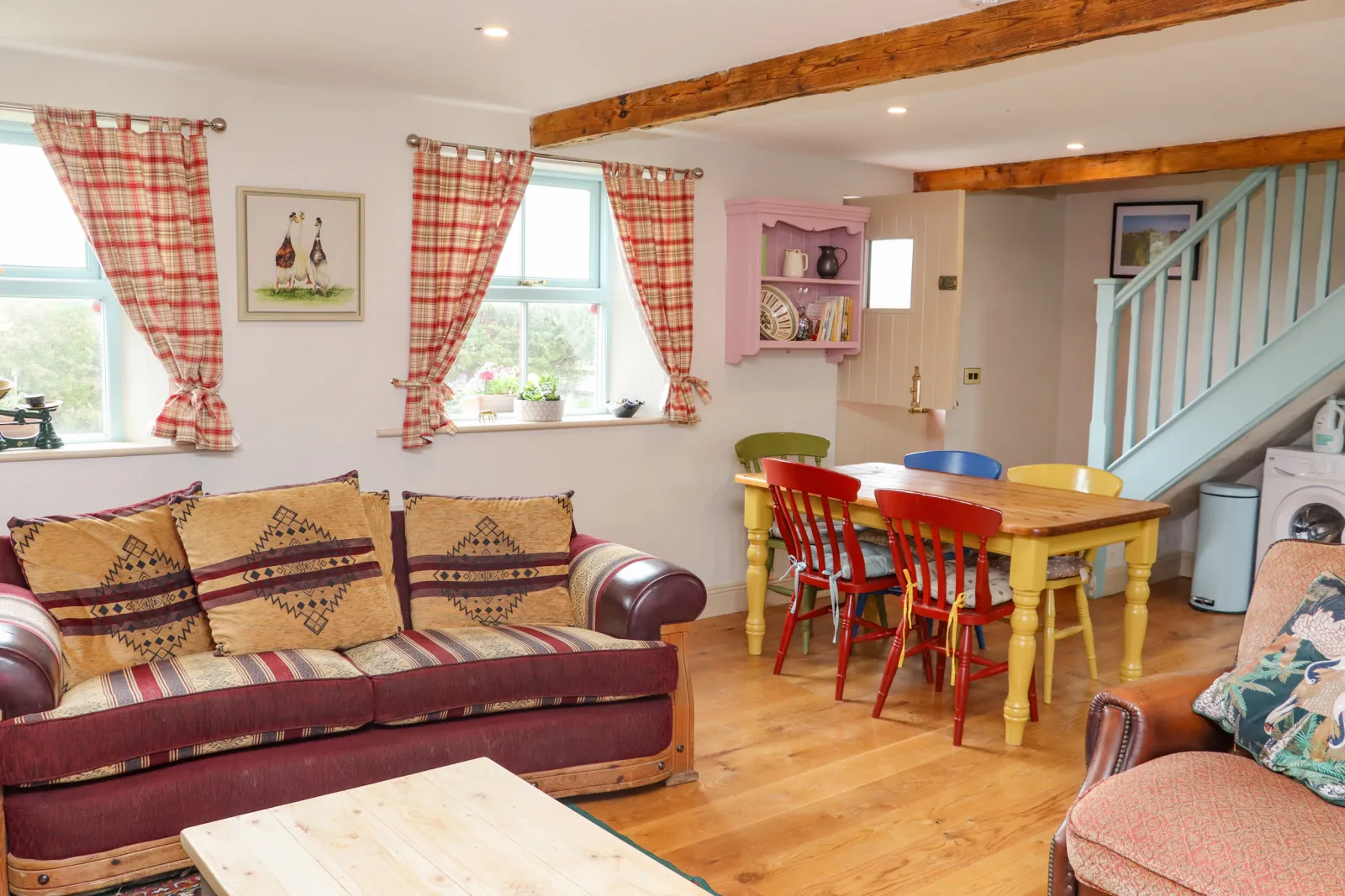 Property image 3 for SC1101774