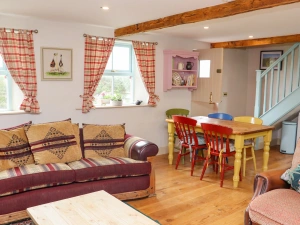 Property image 3 for SC1101774