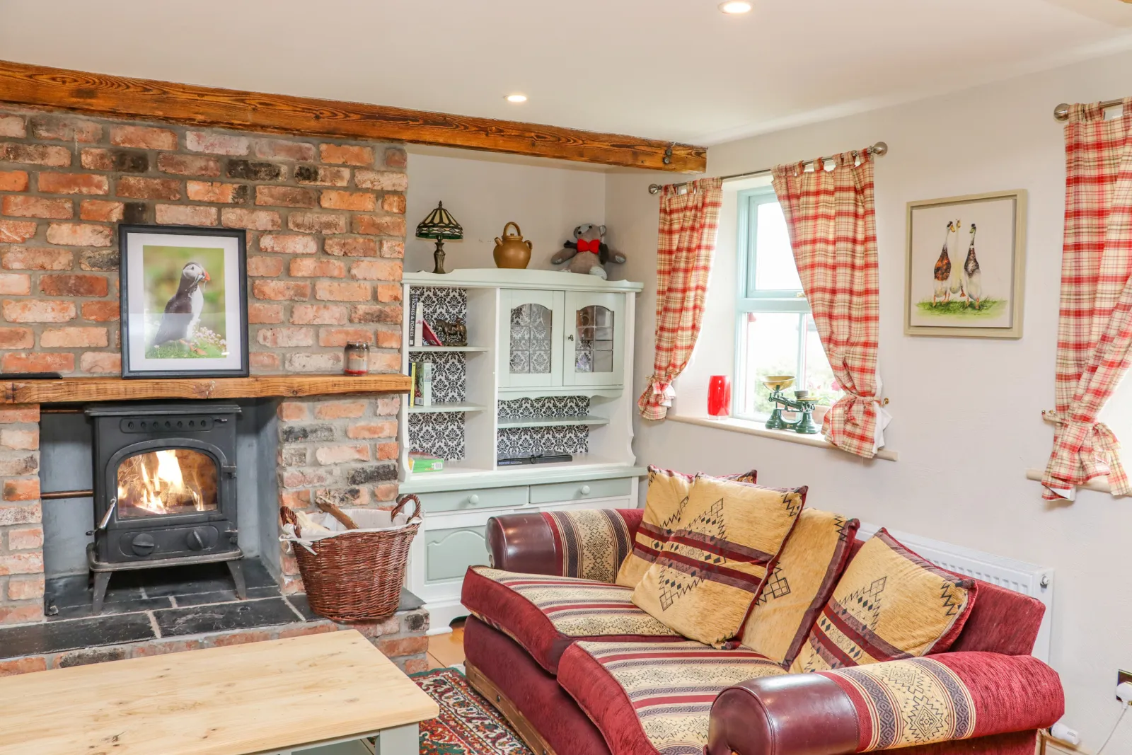 Property image 4 for SC1101774