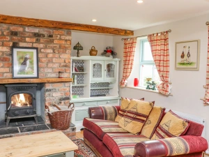 Property image 4 for SC1101774