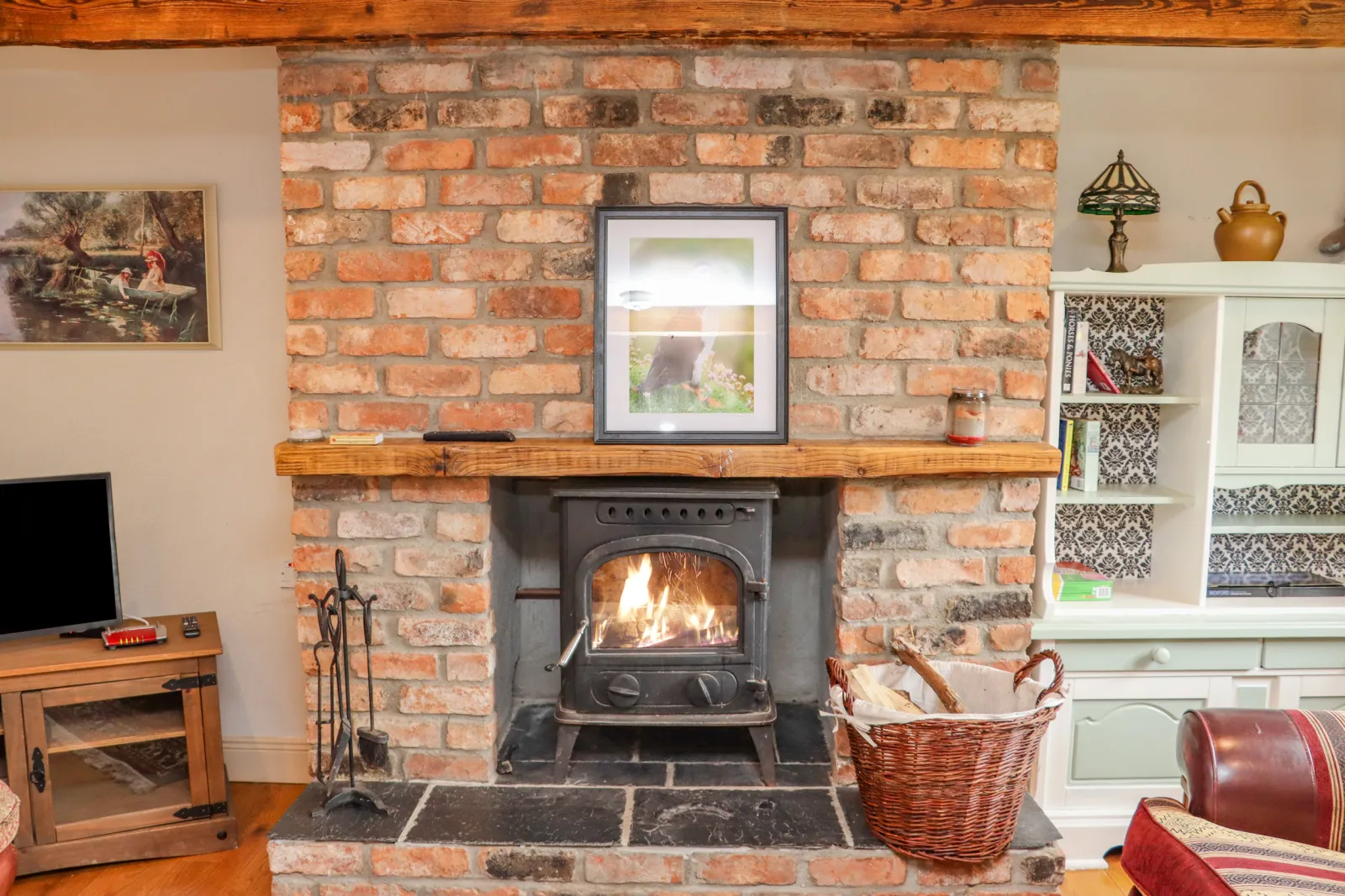 Property image 5 for SC1101774