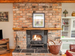 Property image 5 for SC1101774