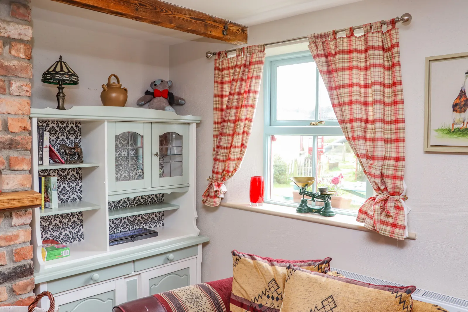 Property image 6 for SC1101774