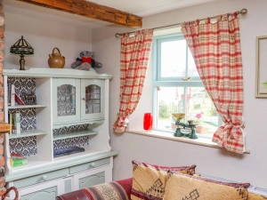 Property image 6 for SC1101774