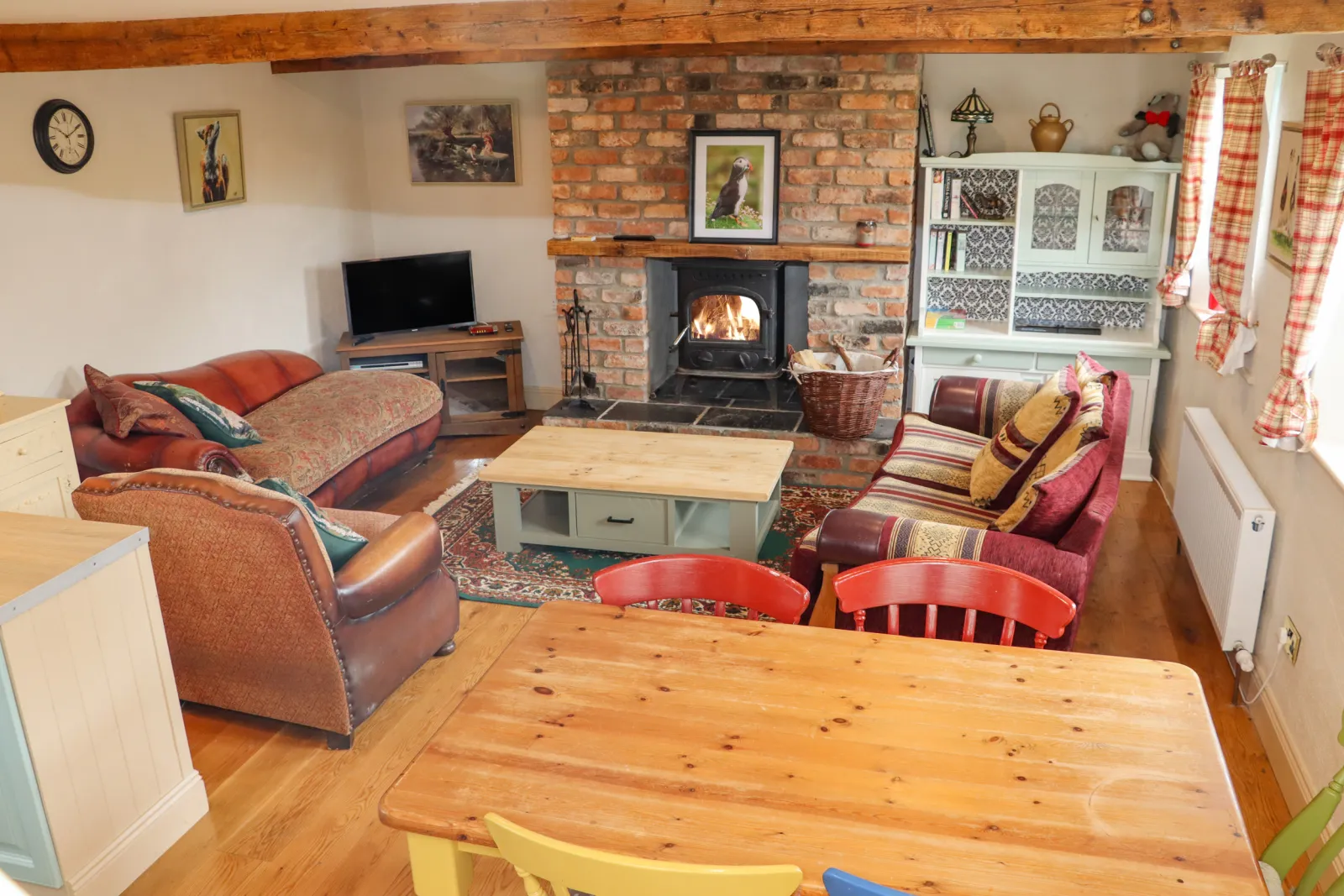 Property image 7 for SC1101774