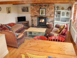 Property image 7 for SC1101774