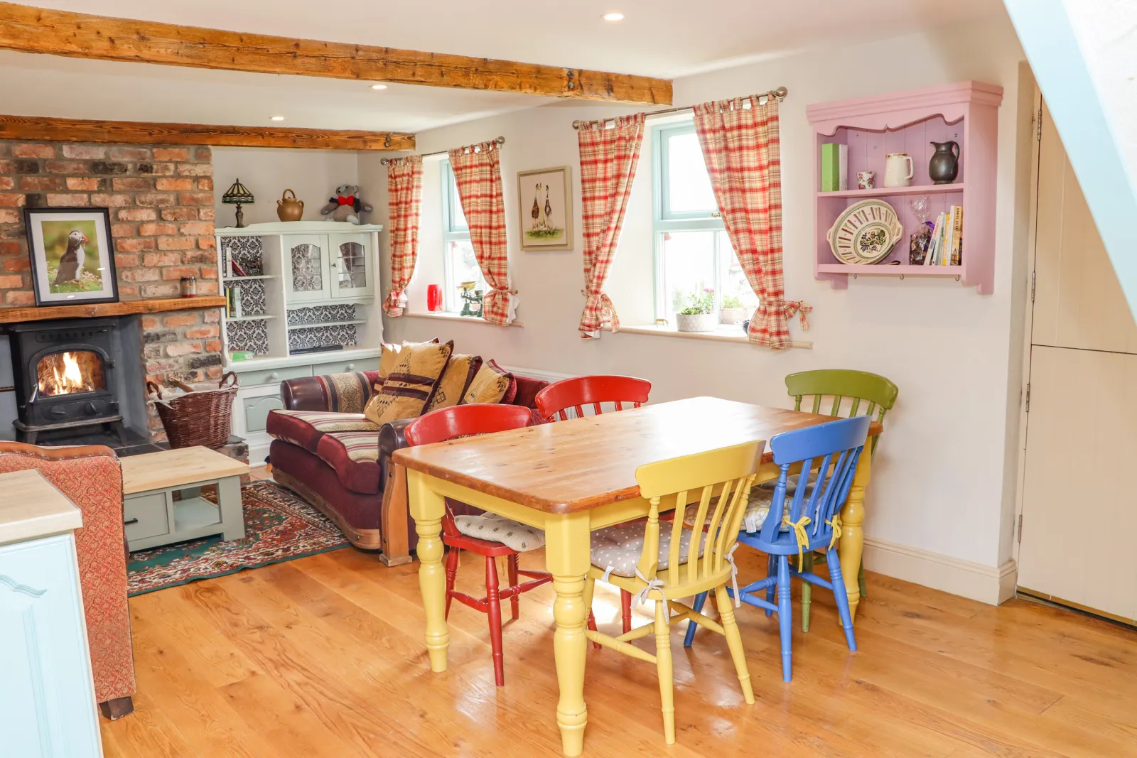 Property image 8 for SC1101774