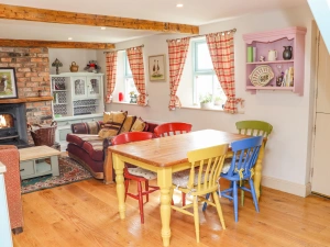Property image 8 for SC1101774
