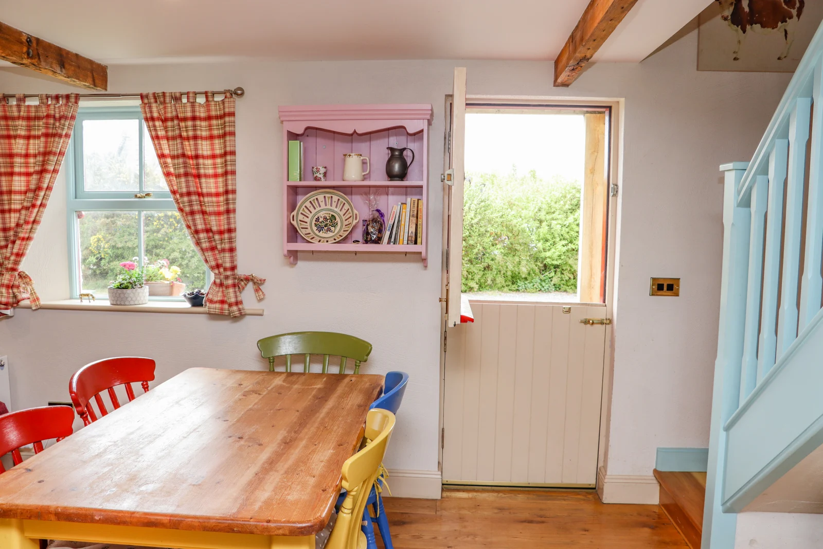 Property image 9 for SC1101774