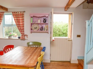 Property image 9 for SC1101774