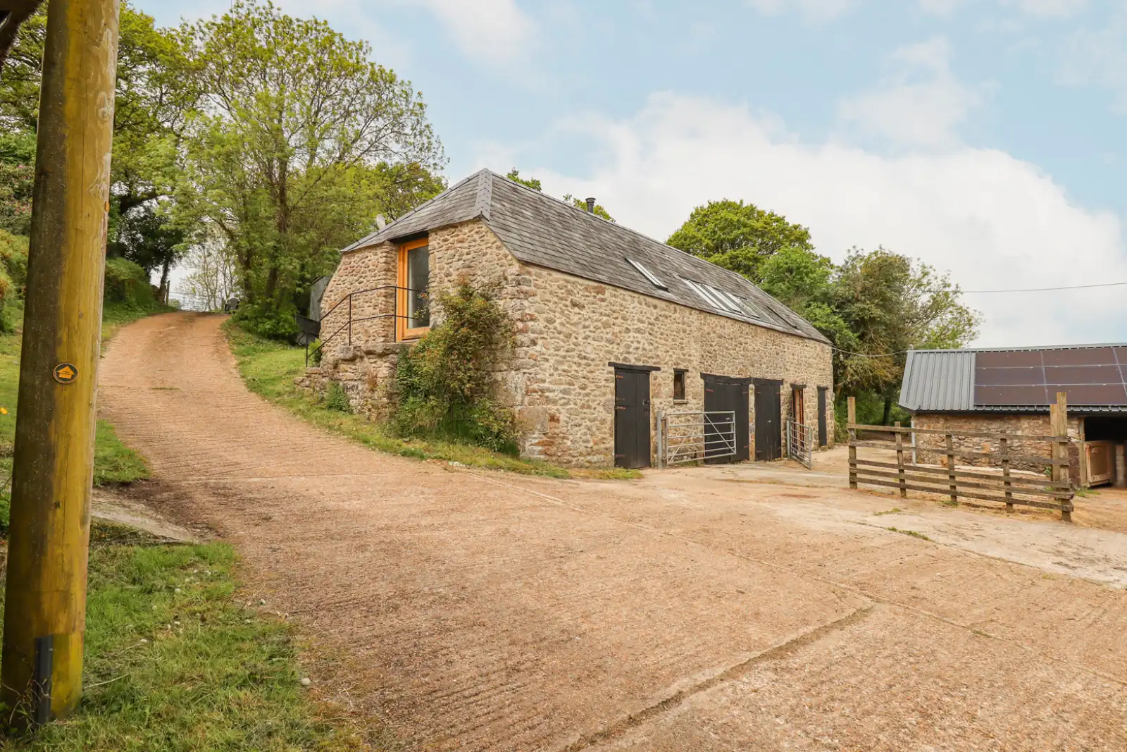 Property image 1 for SC1101840