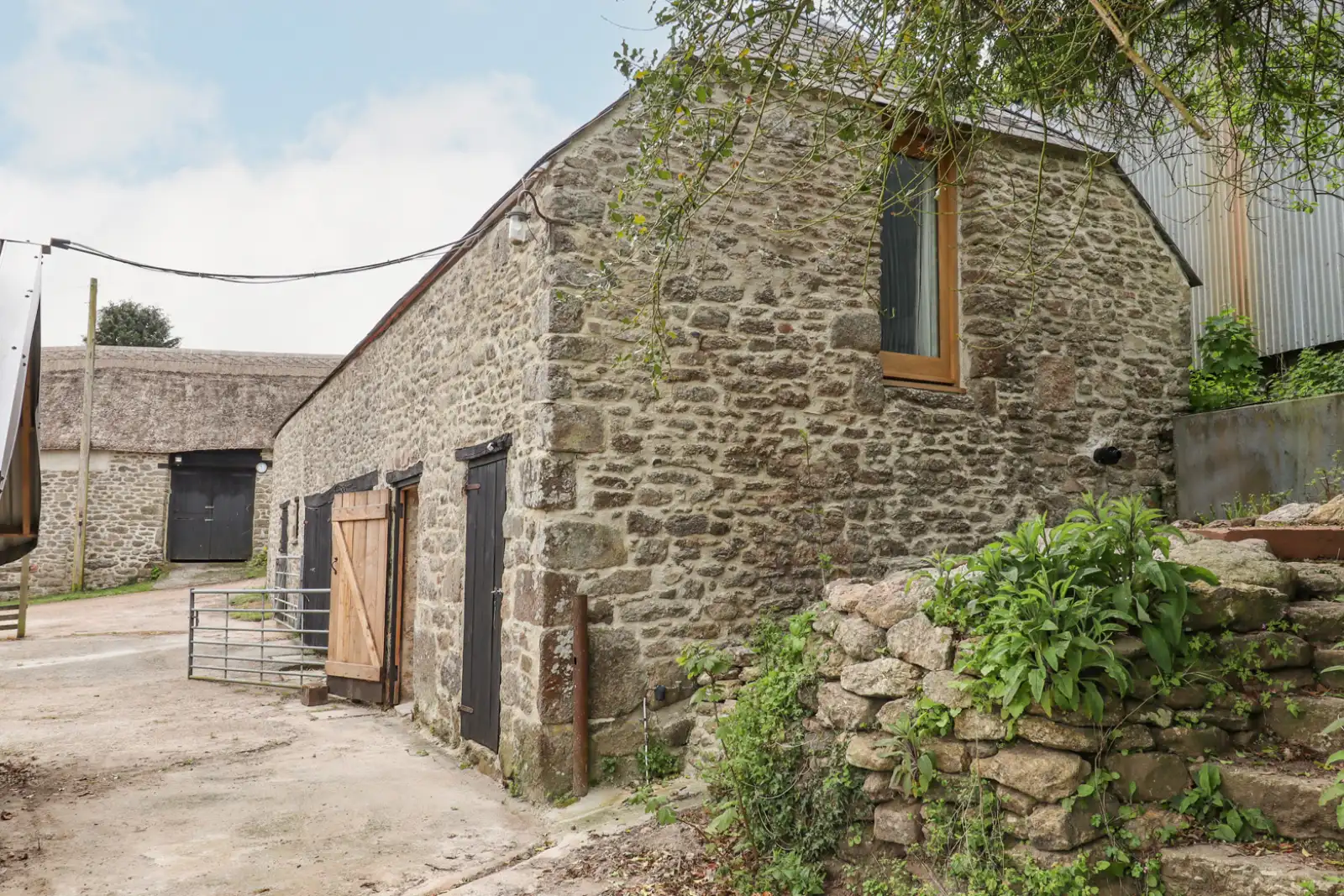 Property image 2 for SC1101840