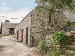 Property image 2 for SC1101840