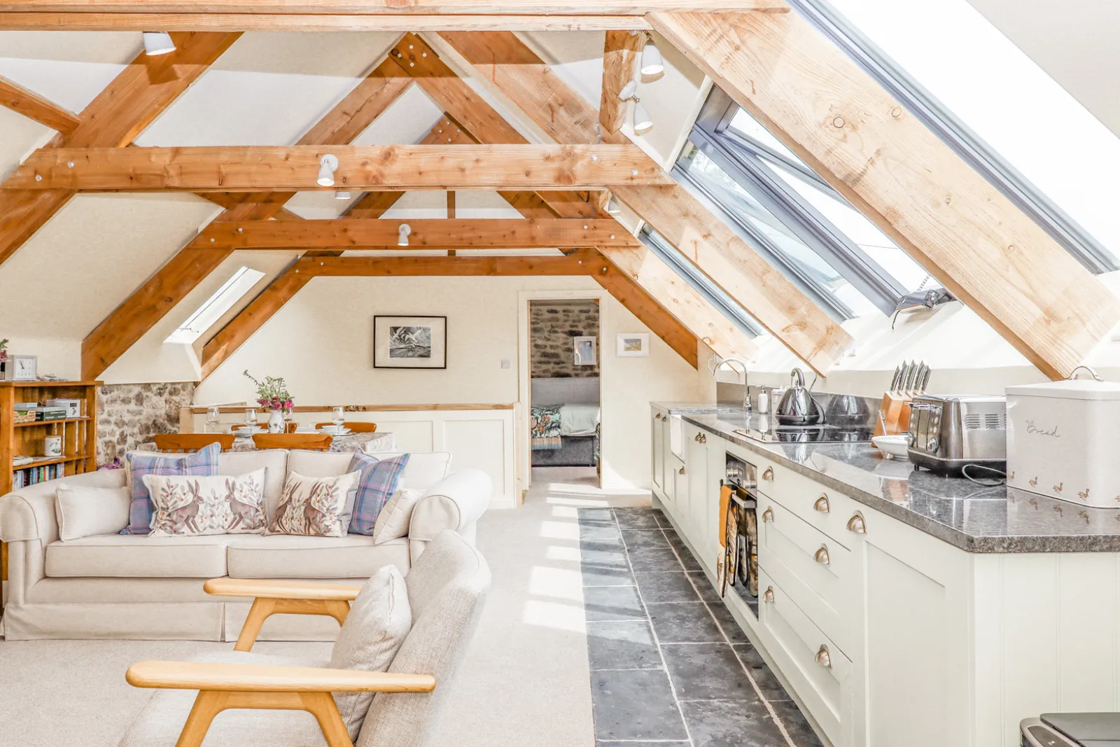 Property image 3 for SC1101840