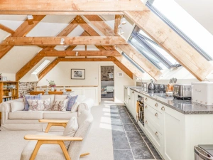 Property image 3 for SC1101840
