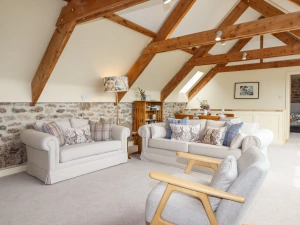 Property image 5 for SC1101840