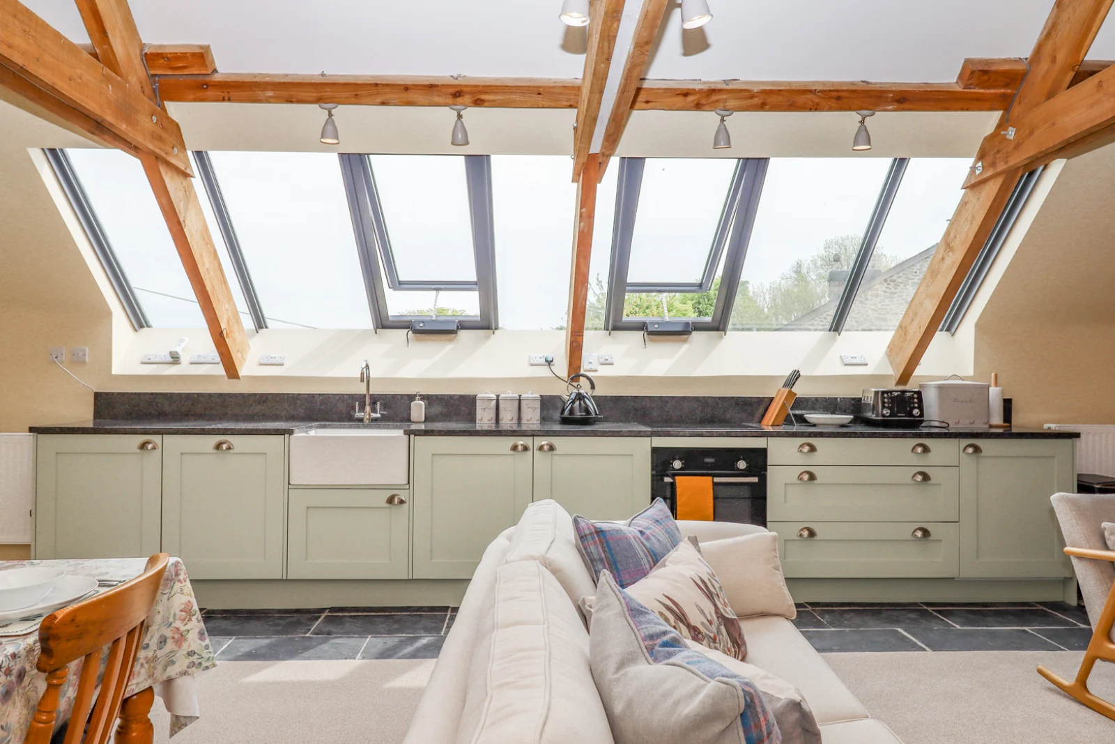Property image 6 for SC1101840