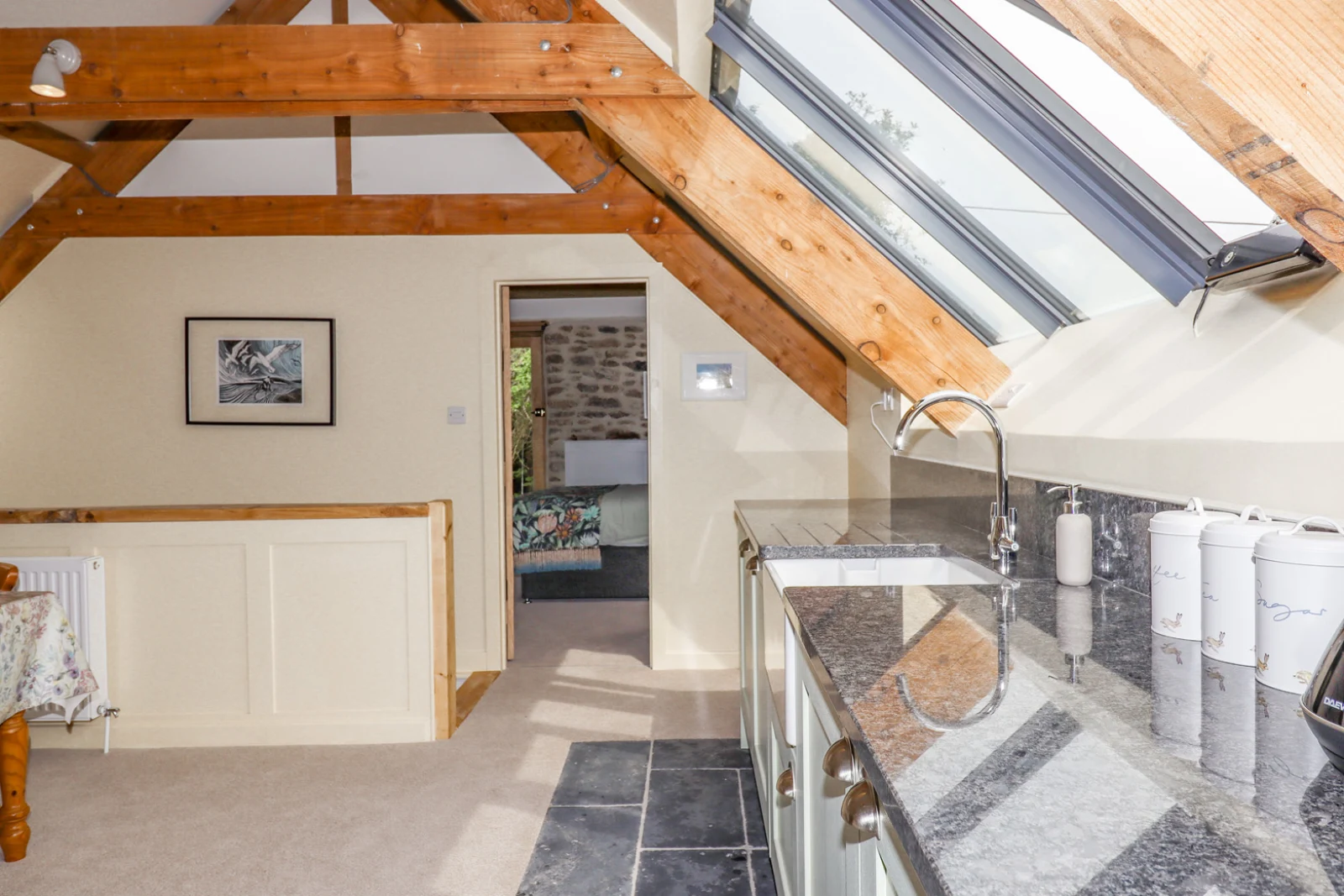 Property image 8 for SC1101840