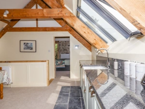 Property image 8 for SC1101840