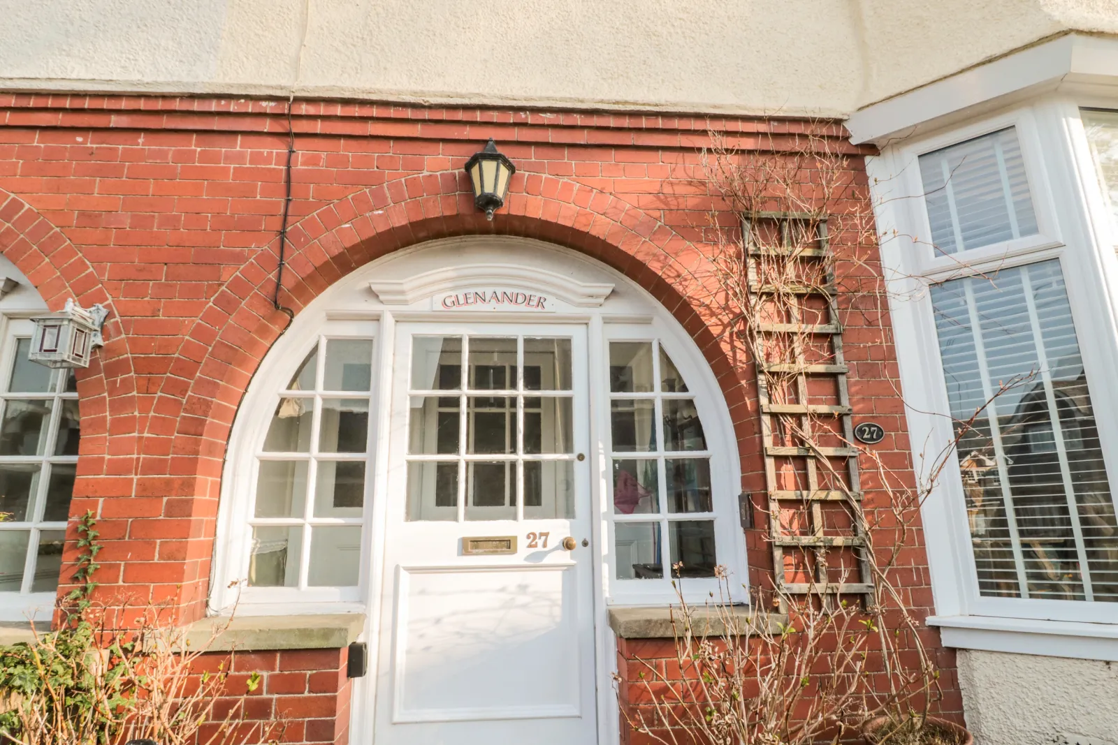 Property image 2 for SC1101904