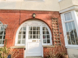 Property image 2 for SC1101904