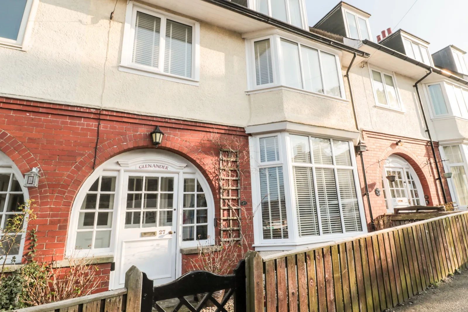 Property image 1 for SC1101904