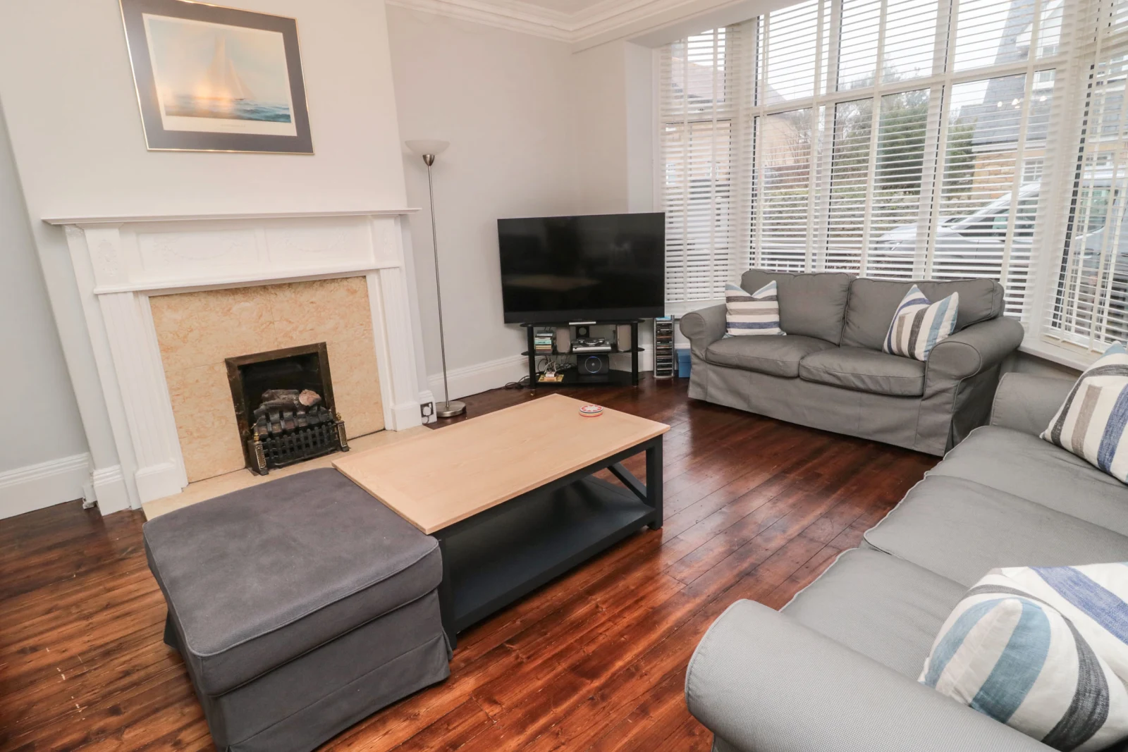 Property image 3 for SC1101904