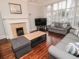 Property image 3 for SC1101904