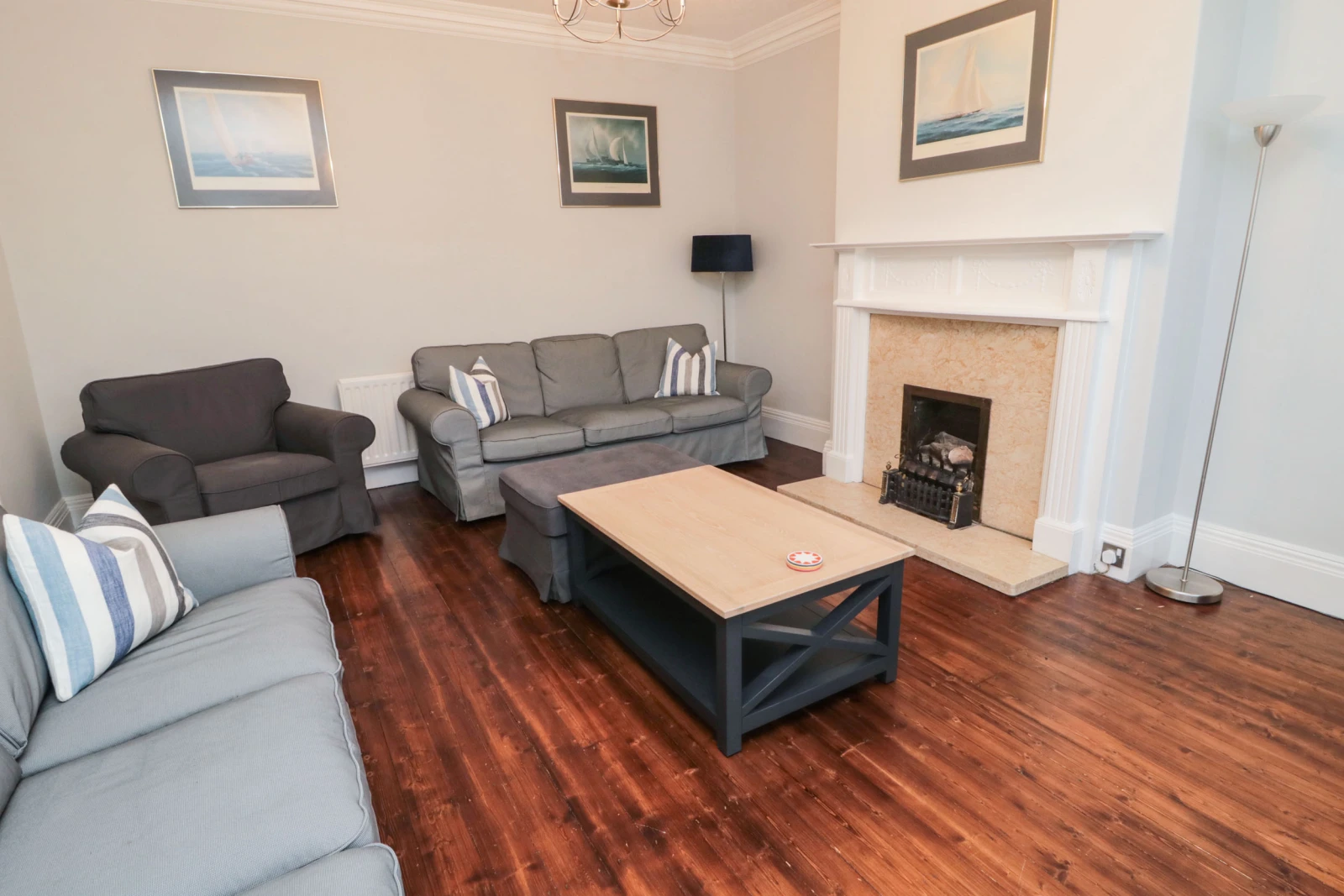 Property image 4 for SC1101904