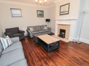 Property image 4 for SC1101904