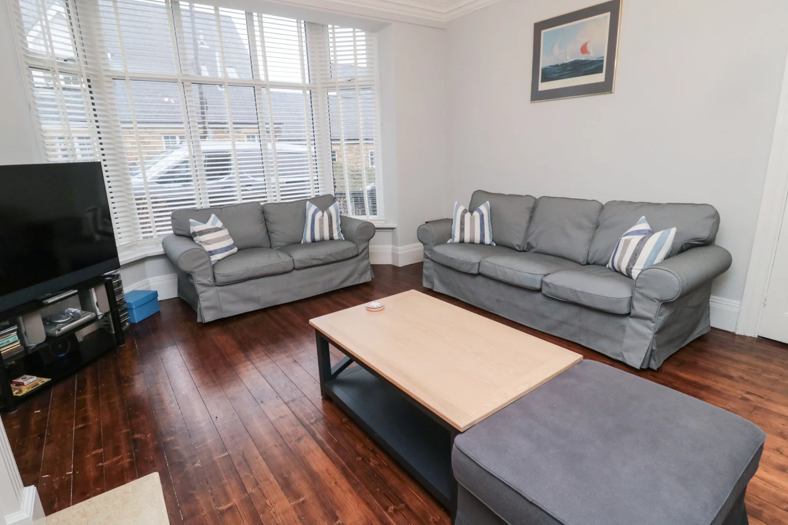 Property image 5 for SC1101904