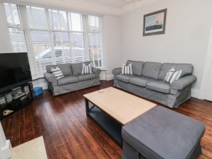 Property image 5 for SC1101904