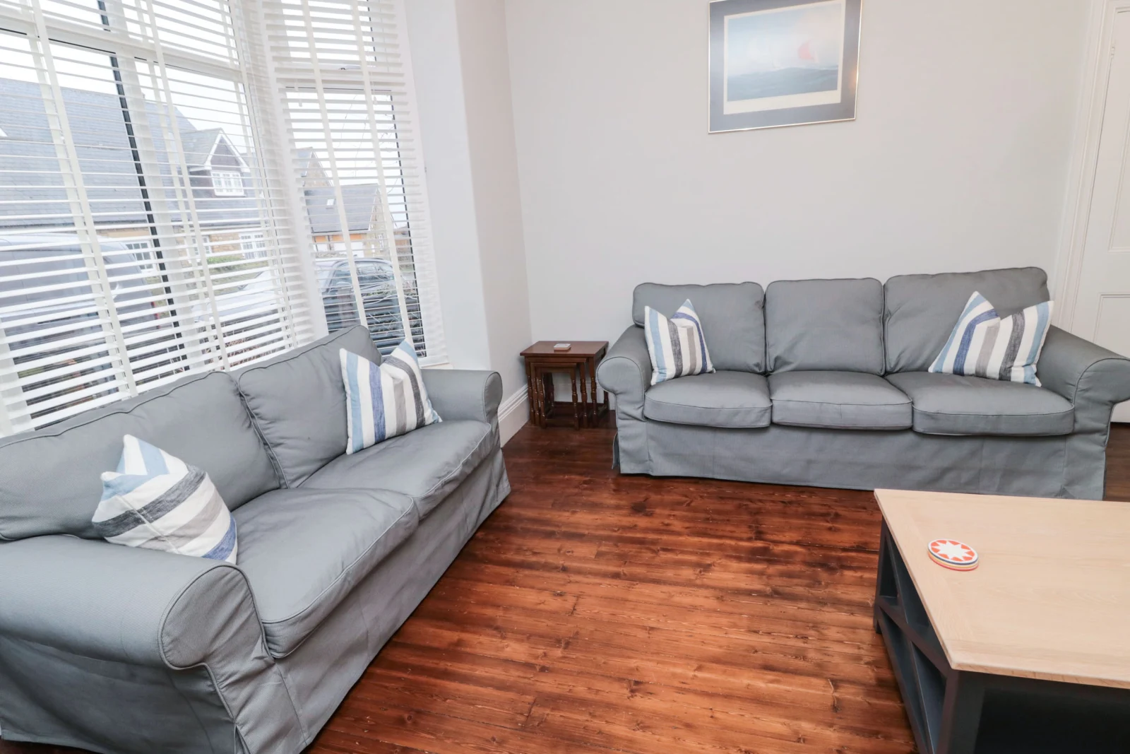 Property image 6 for SC1101904