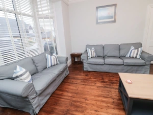 Property image 6 for SC1101904