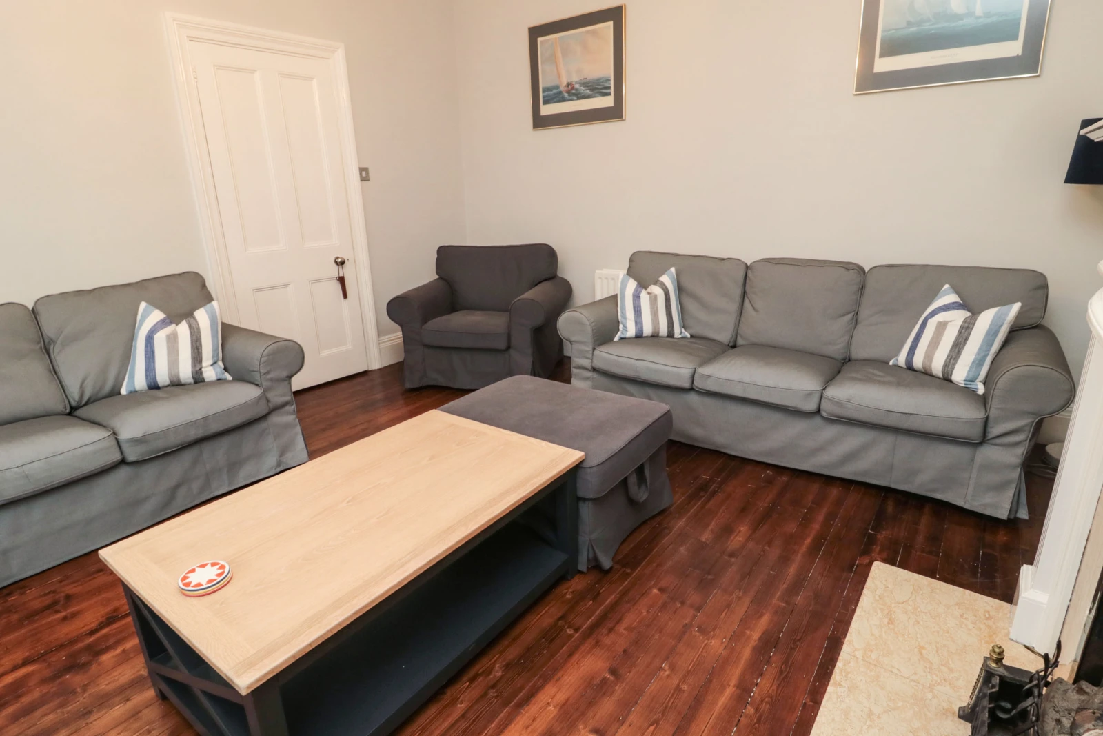 Property image 7 for SC1101904