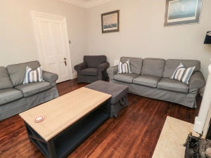 Property image 7 for SC1101904